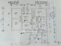 Eladó családi ház, Szigetszentmiklóson 119.9 M Ft, 6+1 szobás