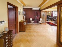 Eladó családi ház, Kecskeméten 119 M Ft, 6 szobás