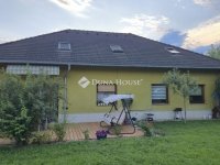 Eladó családi ház, XXI. kerületben 197 M Ft, 5 szobás