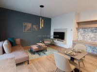 Kiadó téglalakás, albérlet, XIII. kerületben, Bulcsú utcában