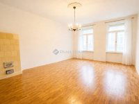 Eladó téglalakás, VIII. kerületben 119.9 M Ft, 2 szobás