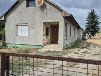 Eladó telek, Monoron 64.9 M Ft / költözzbe.hu