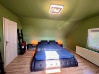 Eladó téglalakás, Érden 74.9 M Ft, 2+1 szobás