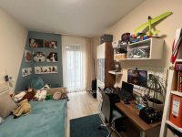 Eladó téglalakás, XIII. kerületben 169.9 M Ft, 3 szobás