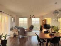 Eladó családi ház, Vilonyán 135 M Ft, 4 szobás