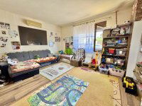 Eladó téglalakás, XVIII. kerületben 55.49 M Ft, 2 szobás