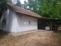 Eladó mezogazdasagi ingatlan, Monorierdőn 60 M Ft, 2 szobás