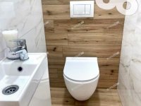 Eladó családi ház, Kecskeméten 119.9 M Ft, 4 szobás