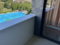 Kiadó téglalakás, albérlet, Pécsett 250 E Ft / hó, 2 szobás