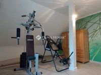 Eladó családi ház, Kecskeméten 139.9 M Ft, 7 szobás