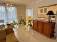 Kiadó téglalakás, albérlet, XI. kerületben 568 E Ft / hó