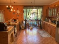 Eladó családi ház, XXIII. kerületben 260 M Ft, 4 szobás