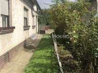 Eladó családi ház, Vajszlón 18.99 M Ft, 2 szobás