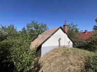 Eladó mezogazdasagi ingatlan, Berhidán 12.5 M Ft, 1 szobás