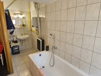 Eladó családi ház, Pécsváradon 55 M Ft, 5 szobás
