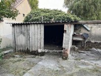 Eladó családi ház, Siklóson 11.6 M Ft, 2+1 szobás