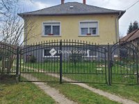 Eladó családi ház, Őrimagyarósdon 54.9 M Ft, 4 szobás