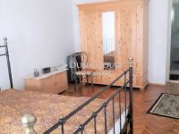 Eladó családi ház, Somogysárdon 85 M Ft, 5 szobás