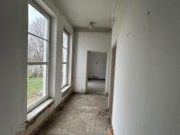 Eladó sorház, Biharkeresztesen 75.5 M Ft, 9+4 szobás