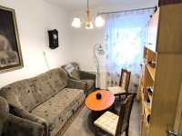 Eladó családi ház, Kecskeméten 69.99 M Ft, 4 szobás