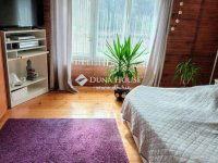 Eladó családi ház, Bábonymegyeren 56 M Ft, 3 szobás