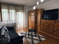 Eladó téglalakás, Nyíregyházán, Vasvári Pál utcában 45 M Ft