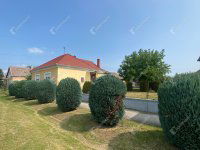 Eladó családi ház, Acsalagon 36.5 M Ft, 3 szobás