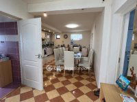 Eladó családi ház, Kupon 23.9 M Ft, 2 szobás