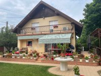 Kiadó családi ház, albérlet, II. kerületben, Szamorodni utcában