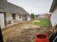 Eladó családi ház, Dunaföldváron 24.9 M Ft, 4 szobás