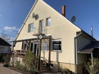 Eladó családi ház, Dabason 115.734 M Ft, 4 szobás