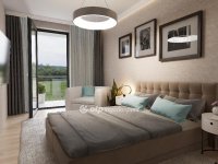 Eladó téglalakás, Balatonszemesen 90.184 M Ft, 2 szobás