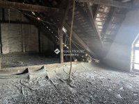 Eladó téglalakás, II. kerületben 115 M Ft, 1 szobás