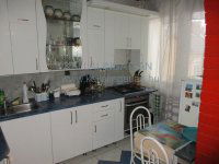 Eladó téglalakás, Nyíregyházán 59.9 M Ft, 3+1 szobás