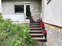 Eladó családi ház, Érden 179 M Ft, 6 szobás