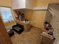 Eladó mezogazdasagi ingatlan, Kocséren 130 M Ft, 3 szobás