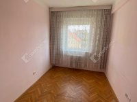 Eladó téglalakás, Mosonmagyaróváron 49.9 M Ft, 3 szobás