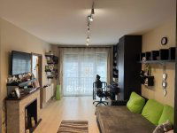 Eladó téglalakás, Székesfehérvárott 78.99 M Ft, 2+1 szobás