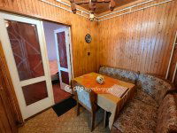 Eladó panellakás, Karcagon 18 M Ft, 1+1 szobás