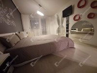 Kiadó panellakás, albérlet