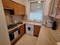 Eladó téglalakás, Kaposváron 73.9 M Ft, 3 szobás