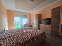 Kiadó panellakás, albérlet, Debrecenben 200 E Ft / hó