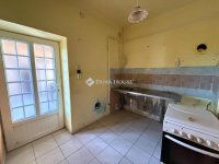 Eladó családi ház, Kerekegyházán 34.8 M Ft, 2 szobás