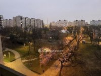 Eladó panellakás, IV. kerületben 73.9 M Ft, 1+2 szobás