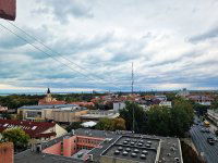 Eladó panellakás, Siófokon 48 M Ft, 2 szobás