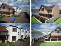 Eladó téglalakás, Balmazújvárosban 92.798 M Ft, 2 szobás