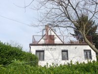 Eladó családi ház, Zalaegerszegen 35 M Ft, 1 szobás