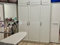 Eladó sorház, XVI. kerületben 139.9 M Ft, 2 szobás