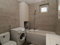 Eladó családi ház, Ráckevén 81.8 M Ft, 4 szobás