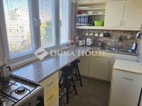 Eladó panellakás, XI. kerületben 89.5 M Ft, 3 szobás